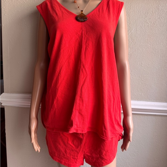 SOLD DONT BUY - Picture 11 of 11